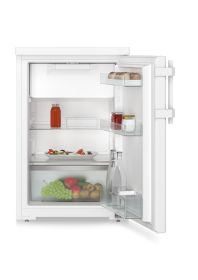 LIEBHERR RE1401 - Liebherr Tischkühlschrank 111L mit Eisfach