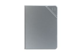 TUCANO IPD109MTSG - iPad Air 10,9" Hülle aus TPU