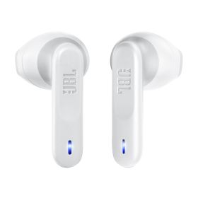 JBL JBLWFLEXWHT - Wave Flex True Wireless Ohrhörer