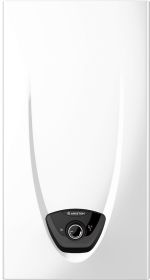 ARISTON FASTEVOXONTB11LPGEU - Instantanboiler für Gas 11L LPG
