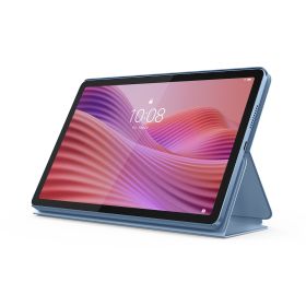 LENOVO ZG38C06654 - Lenovo Folio Case für Tab Blue