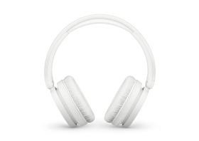 PHILIPS TAH5209WT - Cuffie wireless Philips TAH5209