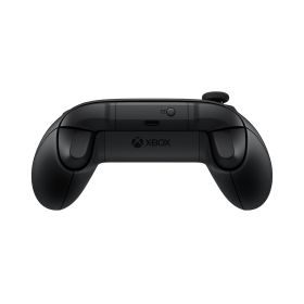 MICROSOFT QAT00009 - Xbox Wireless Controller Carbon Schwarz