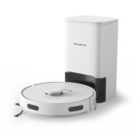 ROWENTA RR8597 - Rowenta X-Plorer Serie 75 S+ Robot Aspirapolvere RR8597