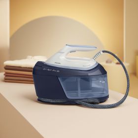 PHILIPS PSG6026 - Philips PerfectCare 6000 Dampfbügeleisen