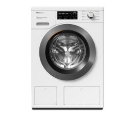 MIELE WCI880WPS125GALAEDITIONDE - Lavatrice Miele 9 KG Frontale