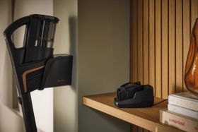 MIELE 11384710 - Miele HX-LA Li-Ion Akku für Triflex Staubsauger