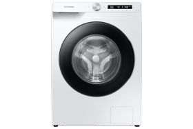 SAMSUNG WW90T534DAW - Lavatrice 9 Kg Classe A Ecodosatore