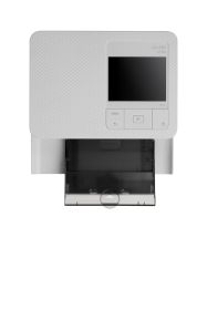 CANON SELPHYCP1500WH - Canon SELPHY CP1500 Fotodrucker Weiß