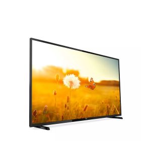 PHILIPS 32HFL3014 - TV LED 32 Pollici FHD