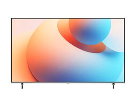 PANASONIC TV65W95AEG - 65" MiniLED QLED 4K Fernseher