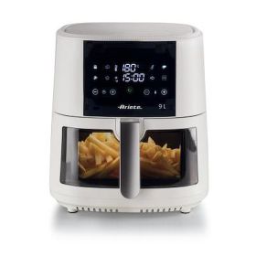 ARIETE 4630 - Friggitrice ad aria Ariete 4630 9L