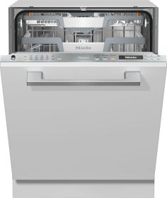 MIELE MOBILIERI G7250SCVI - Lavastoviglie Miele 14 coperti