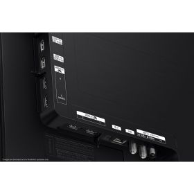 SAMSUNG QE48S90DAEXZT - Samsung 48 pollici S90D OLED 4K HDR Smart TV