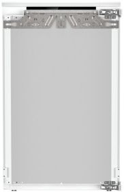 LIEBHERR IFD 3904 - Liebherr Gefrierschrank IFd 3904