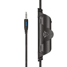 TRUST 23530 - Trust GXT 488 Forze Gaming Headset