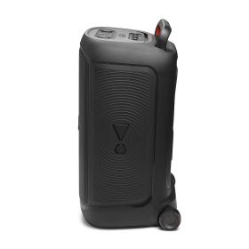 JBL JBLPARTYBOX520EU - Diffusore Bluetooth Portatile