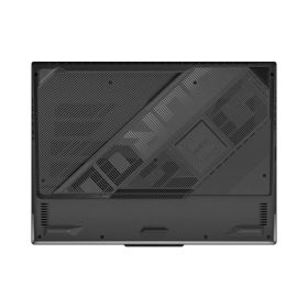 ASUS ROGSTRIXG16G614PPRV021W 0731685 A-NB.16"FHD+ R9-8940HX 32GB 1TB RTX5070 12GB W11