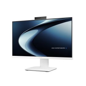 ASUS V440VAKWPC054W - AIO 23.8 Zoll FHD i5 8GB