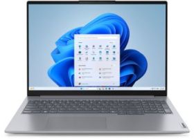 ACER Aspire Go 15 AG15-51P-58F9 Notebook 15,3" WUXGA, i5-1334U, 16GB RAM, 512GB SSD, Intel Iris Xe, Windows 11 Home, DE