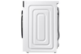 SAMSUNG WW11DB7B94GEU3 - Waschmaschine 11kg A-20% EcoDosierer