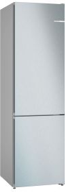 BOSCH KGN392LCF - Bosch KGN392LCF Kombi Kühlschrank 363L