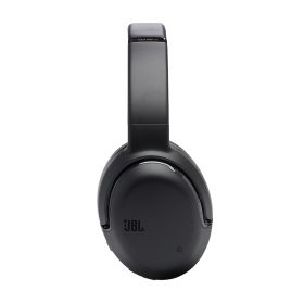 JBL JBLTOURONEM2BLK - Tour One M2 Bluetooth-Kopfhörer mit Geräuschunterdrückung