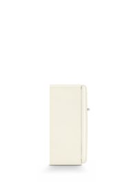 SMEG FAB28RCR6 - Kühlschrank mit Stil der 50er Jahre Sahne
