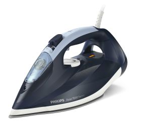 PHILIPS DST7030 - Philips Azur Dampfbügeleisen 2800W