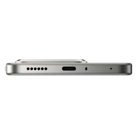 XIAOMI 15T12256GRAYBUNDLEPRINTER 0732610 SMARTP.6.83" 12GB 256GB GRAY +PHOTO PRINTER PRO