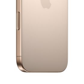 APPLE MYNK3QLA - iPhone 16 Pro 256GB Desert Titanium
