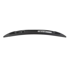 ASUS VG32WQ3B - 31.5" QHD Curved Monitor