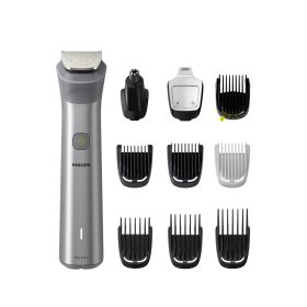 PHILIPS MG5920 - Philips Regolabarba Multifunzione Serie 5000 MG5920/15