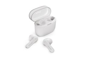PHILIPS TAT2139WT - Philips True Wireless Kopfhörer mit Dynamic Bass