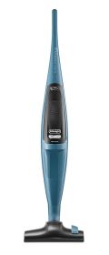 DE LONGHI XL13021 - De'Longhi Colombina Class XL130.21 Aspirapolvere