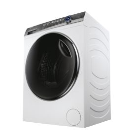 HAIER HW90B14IGITEUIT - I-Pro Waschmaschine 9 kg 1400 U/min