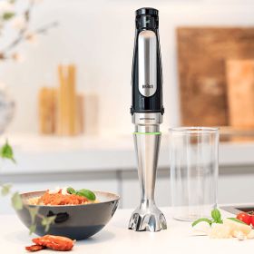 BRAUN MQ7000X - Braun MultiQuick 7 Handblender MQ7000X