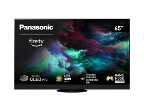 PANASONIC TV65Z90AEG - Panasonic 65" OLED TV UHD 4K