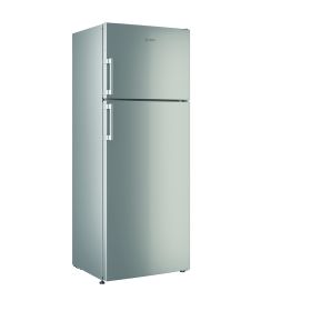 INDESIT IT70832S - Frigorifero con Congelatore 437L