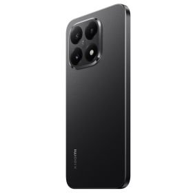 XIAOMI 15T12256BLACKBUNDLEPRINTER 0732611 SMARTP.6.83" 12GB 256GB BLACK +PHOTO PRINTER PRO