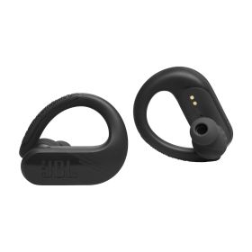 JBL JBLENDURPEAK3BK - Endurance Peak 3 True Wireless Sportkopfhörer