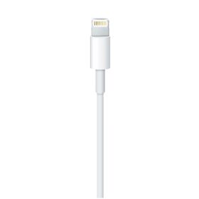 APPLE MD819ZMA - Cavo Lightning a USB 2m doppia faccia