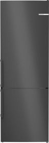 BOSCH KGN49VXDT - Bosch Kombi Kühlschrank Serie 4