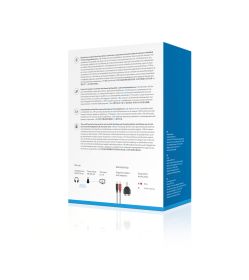 SENNHEISER RS120W - Sennheiser RS 120-W Cuffie TV Wireless