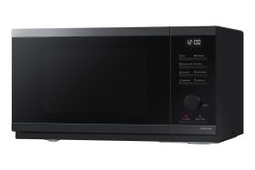 SAMSUNG MG23DG4524CGE1 - Samsung Microonde con Grill MG23DG4524CGE1