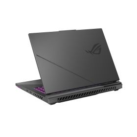 ASUS ROGSTRIXG16G614PPRV021W 0731685 A-NB.16"FHD+ R9-8940HX 32GB 1TB RTX5070 12GB W11