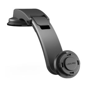SBS TEURLONGARM - Universal Auto Halter