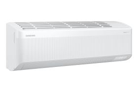 SAMSUNG AR70F09CAAWNEU - WindFree Elite S2 Inverter Innengerät