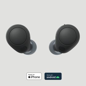 SONY WFC700NB - Cuffie Sony TWS Noise Cancelling