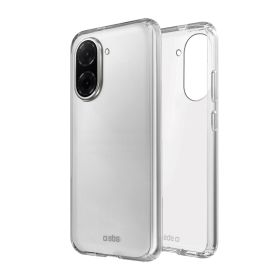 SBS TESKINXIA5T - Cover Trasparente per Xiaomi A5